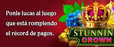Recarga de Fin de Semana promotion image