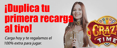 Premios Instantáneos en Uzu Casino