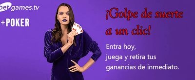 Experiencia de Casino Uzu