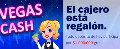 Casino Uzu Chile