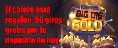 Promoción Especial Chile promotion image