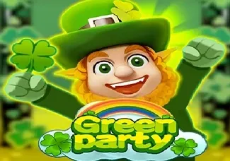Green Party