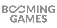 Redelcom logo