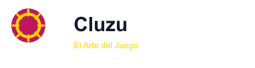 cluzu.net Logo